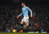 Aymeric Laporte